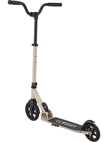 Trottinette FLOW RIDER