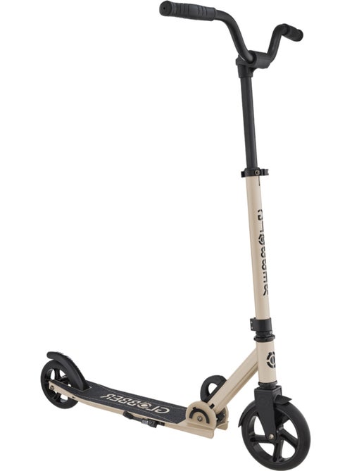 Trottinette FLOW RIDER - Kiabi