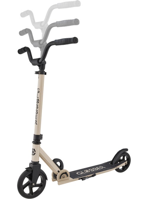 Trottinette FLOW RIDER - Kiabi