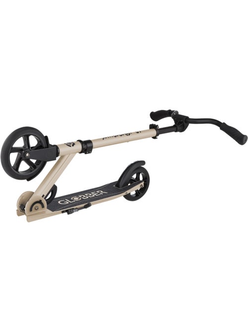 Trottinette FLOW RIDER - Kiabi