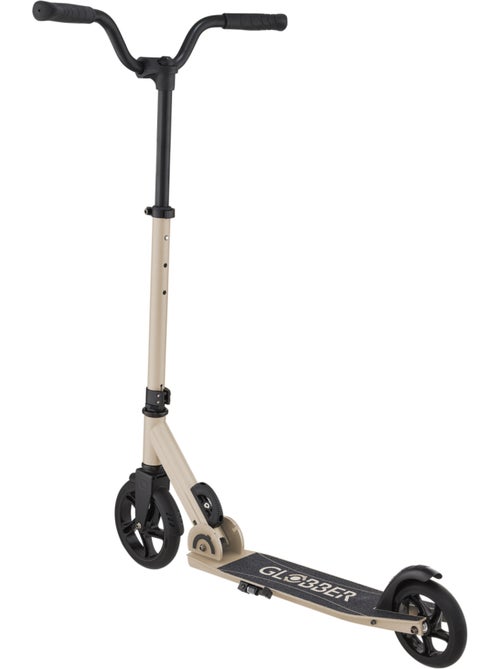 Trottinette FLOW RIDER - Kiabi