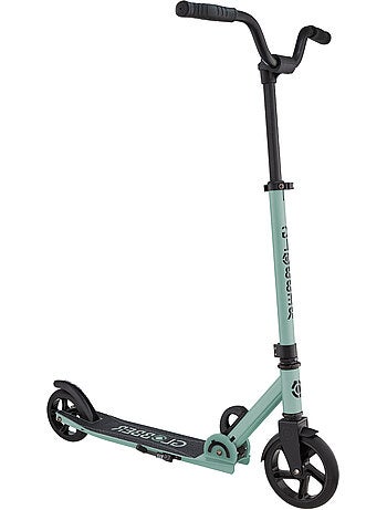 Trottinette FLOW RIDER