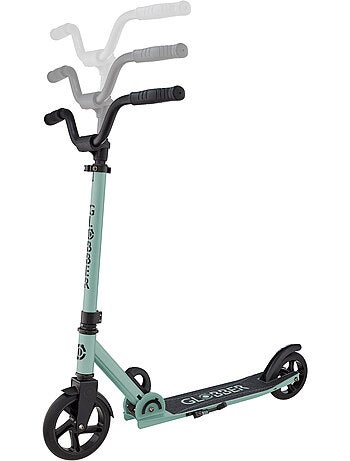 Trottinette FLOW RIDER