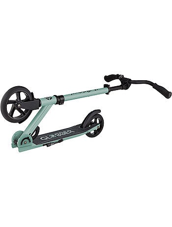 Trottinette FLOW RIDER