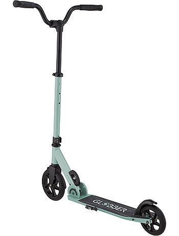 Trottinette FLOW RIDER