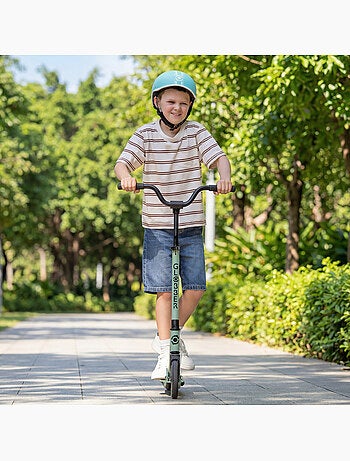 Trottinette FLOW RIDER