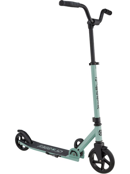 Trottinette FLOW RIDER - Kiabi
