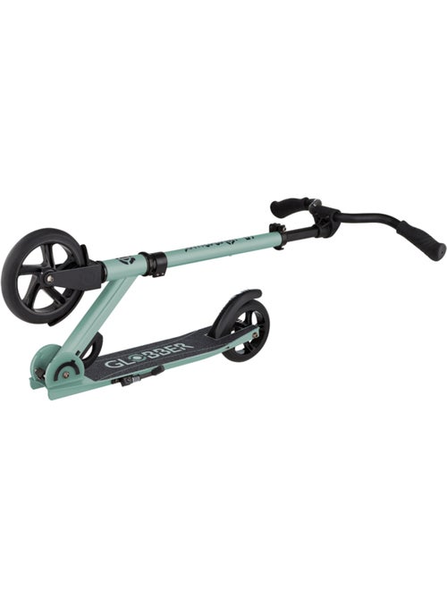 Trottinette FLOW RIDER - Kiabi