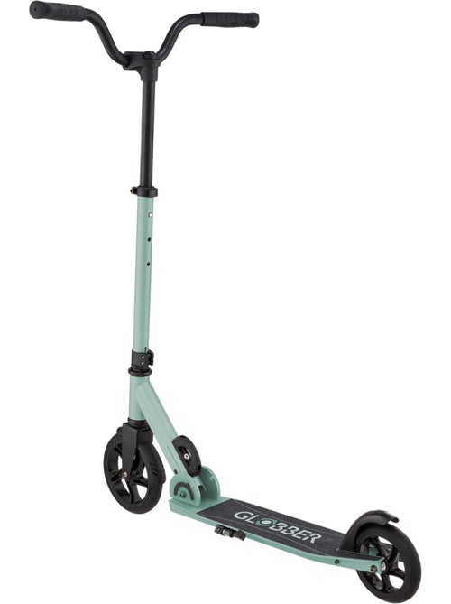 Trottinette FLOW RIDER - Kiabi