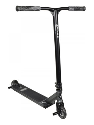 Trottinette freestyle EOS 21
