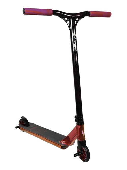 Trottinette freestyle EROS - Kiabi