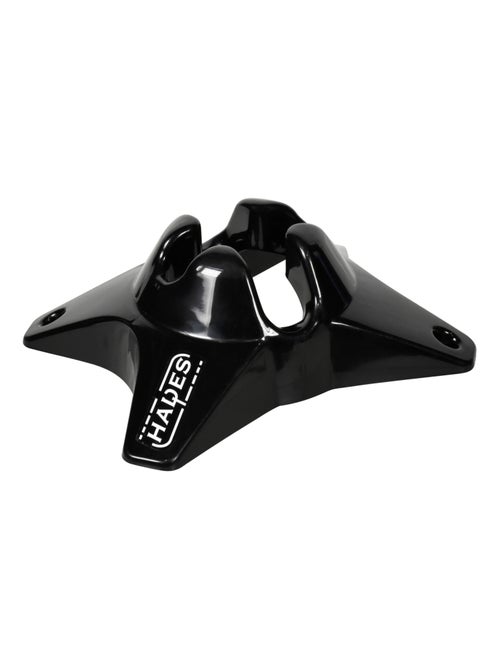 Trottinette freestyle EROS - Kiabi
