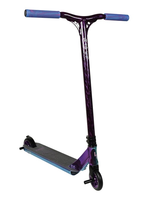 Trottinette freestyle EROS - Kiabi