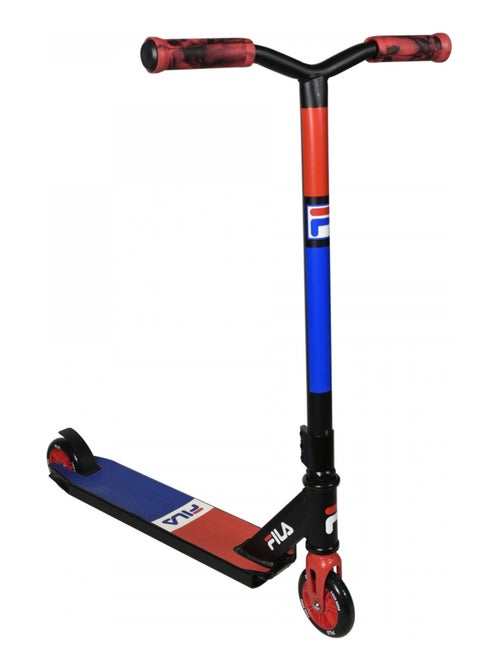 Trottinette freestyle Fila - Kiabi