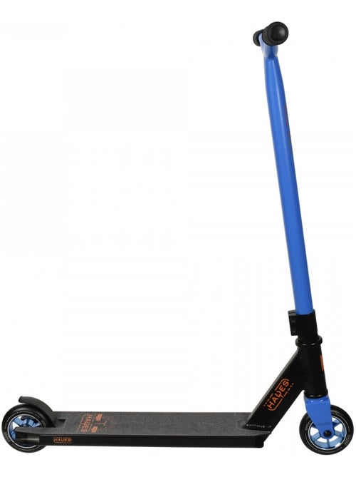 Trottinette freestyle HELIOS - Kiabi Trottinette freestyle HELIOS - Kiabi