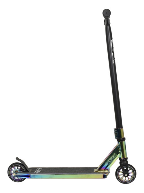 Trottinette Freestyle Junon Néochrome - Kiabi