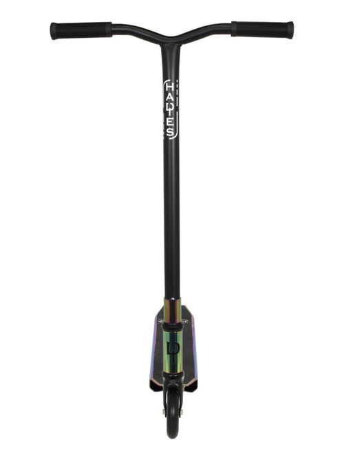 Trottinette Freestyle Junon Néochrome - Kiabi