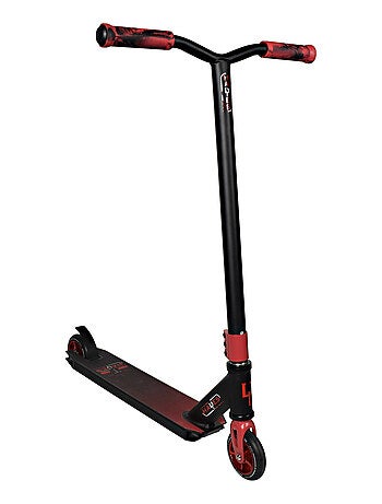 Trottinette Freestyle Junon