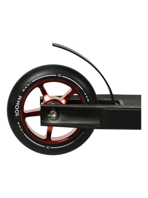 Trottinette Freestyle Junon - Kiabi