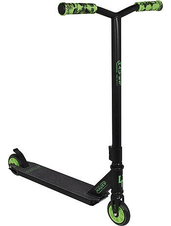 Trottinette Freestyle Minos