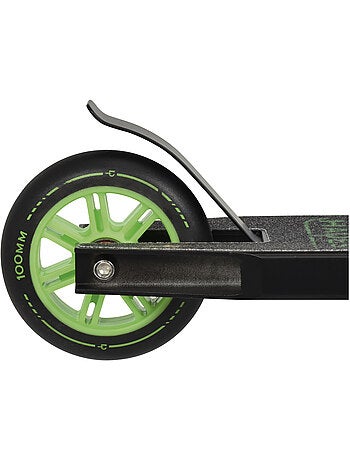 Trottinette Freestyle Minos