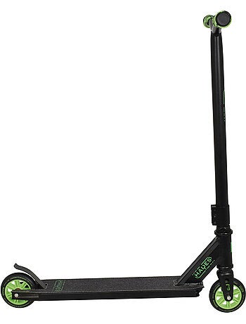 Trottinette Freestyle Minos