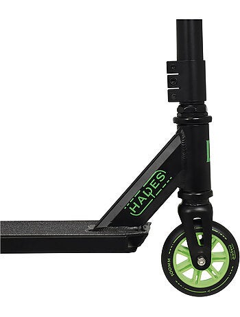 Trottinette Freestyle Minos
