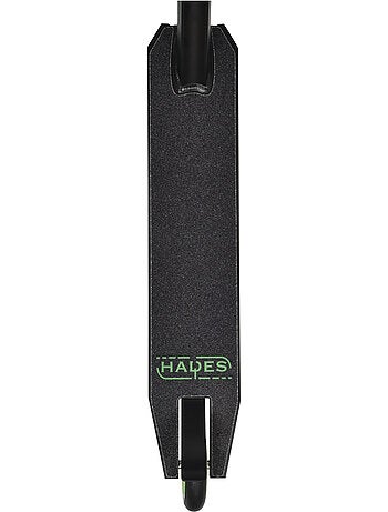 Trottinette Freestyle Minos