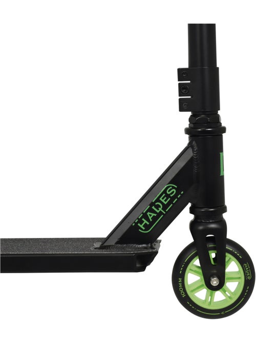 Trottinette Freestyle Minos - Kiabi