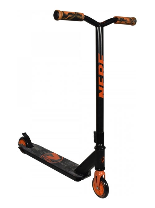 Trottinette freestyle Nerf - Kiabi