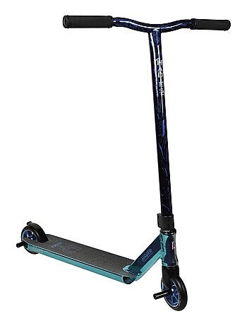 Trottinette freestyle TALOS