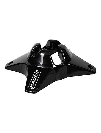 Trottinette freestyle TALOS