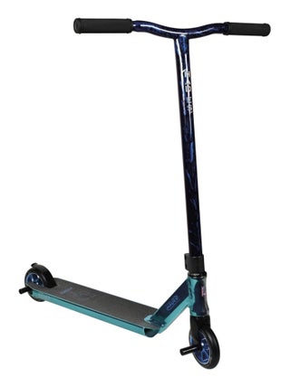 Trottinette freestyle TALOS