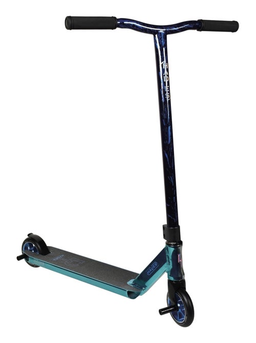 Trottinette freestyle TALOS - Kiabi