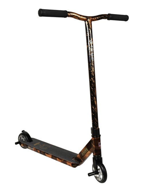 Trottinette freestyle TALOS - Kiabi