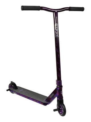 Trottinette freestyle TALOS