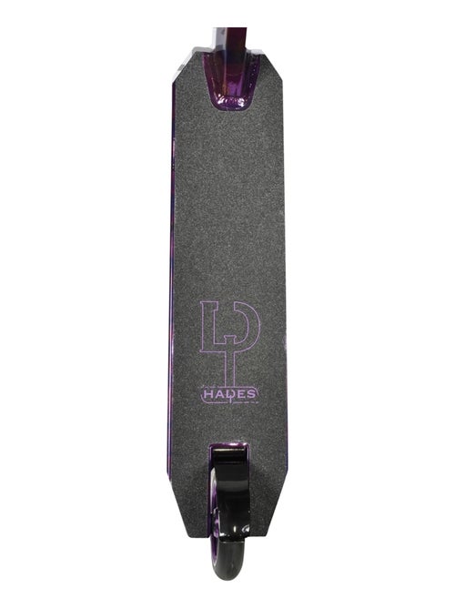 Trottinette freestyle TALOS - Kiabi