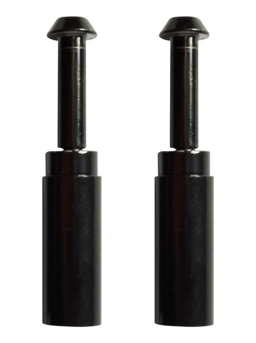 Trottinette freestyle TALOS - Kiabi