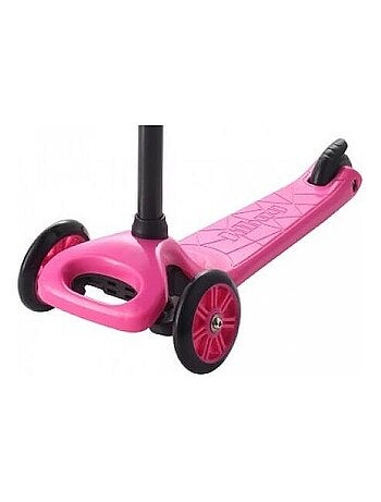 Trottinette Loisirs Jdbug Kiddie Trick