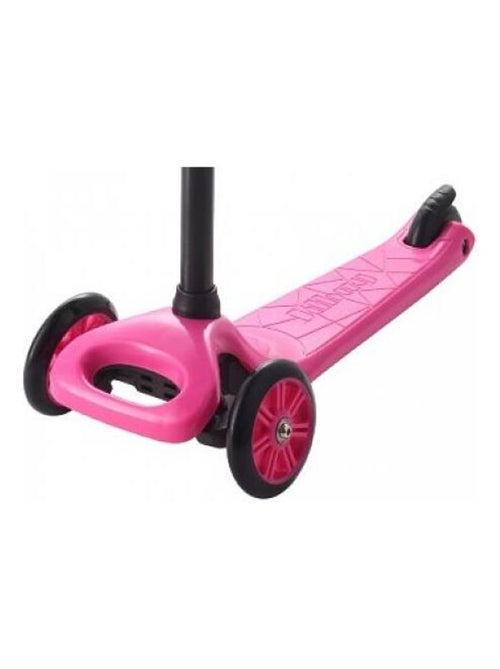 Trottinette Loisirs Jdbug Kiddie Trick - Kiabi