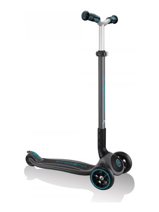 Trottinette MASTER PRIME 3 roues pliable