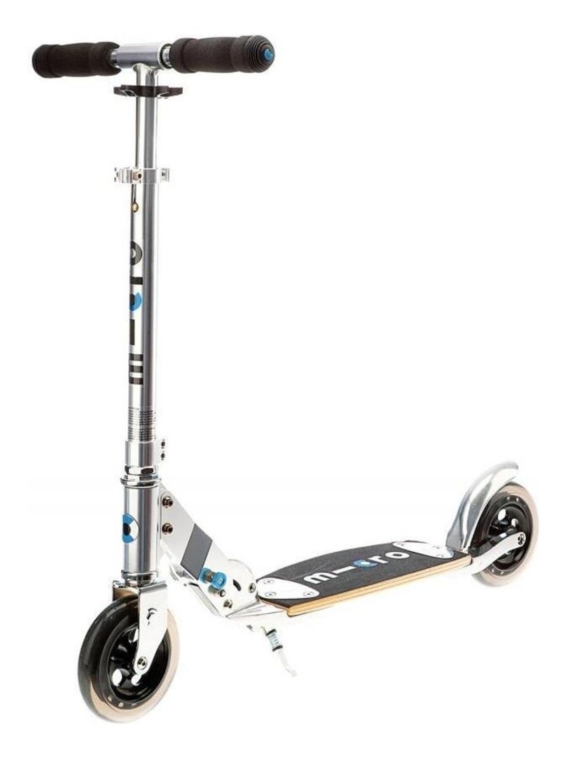 Trottinette 'micro' Flex Original N/A - Kiabi