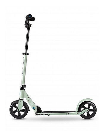 Trottinette 'Micro' Mobility Speed+ Deluxe Argile