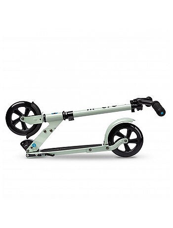 Trottinette 'Micro' Mobility Speed+ Deluxe Argile