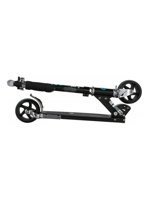 Trottinette 'Micro' Rocket Black - Kiabi