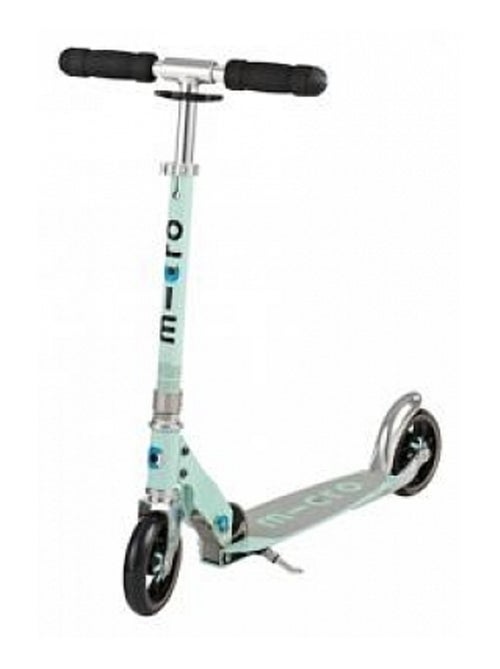 Trottinette 'Micro' Speed + Mint - Kiabi