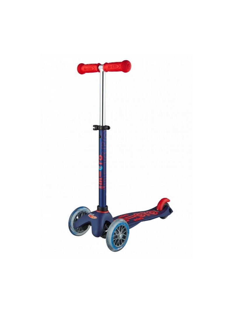 Trottinette Mini Micro Deluxe Jaune Anodisé - Trottinette enfant - Achat & prix Trottinette Mini Micro Deluxe Jaune Anodisé - Trottinette enfant - Achat & prix