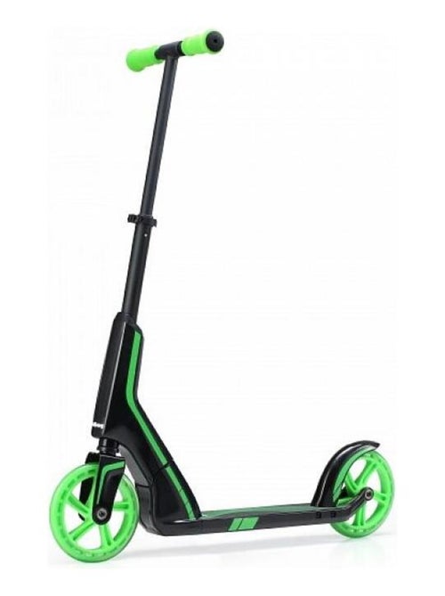 Trottinette MS185 Pro JdBug - Kiabi