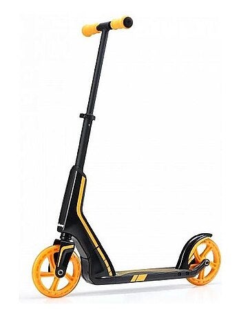 Trottinette MS185 Pro JdBug