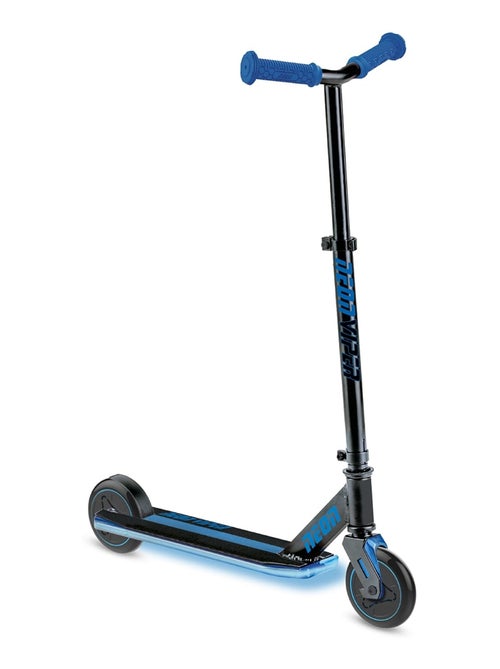 Trottinette Neon Viper - Kiabi